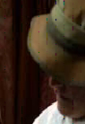 Francis